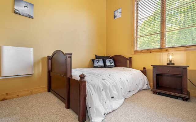 Millionaires Retreat