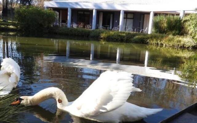 Willow Place Guest House