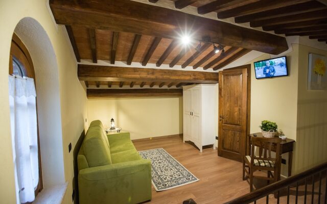 Borgo Poggiardelli