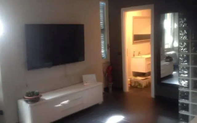 Appartamento Monza 10