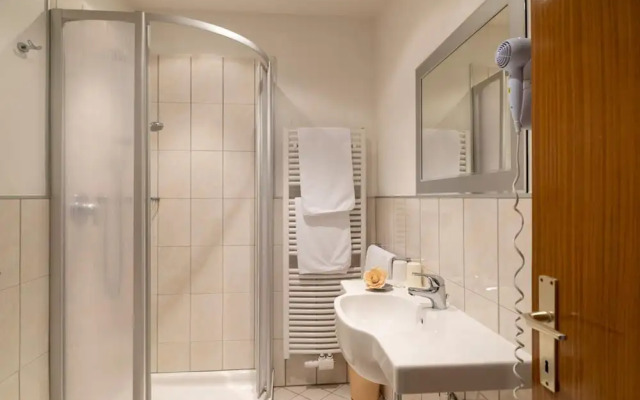 Sporthotel Spögler