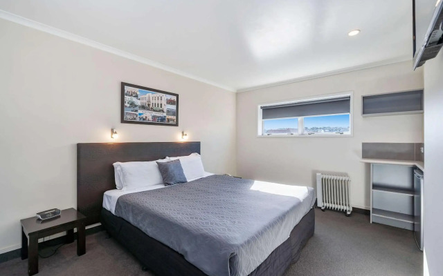 Quality Inn Napier