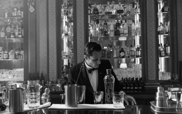 The Lanesborough, Oetker Hotels