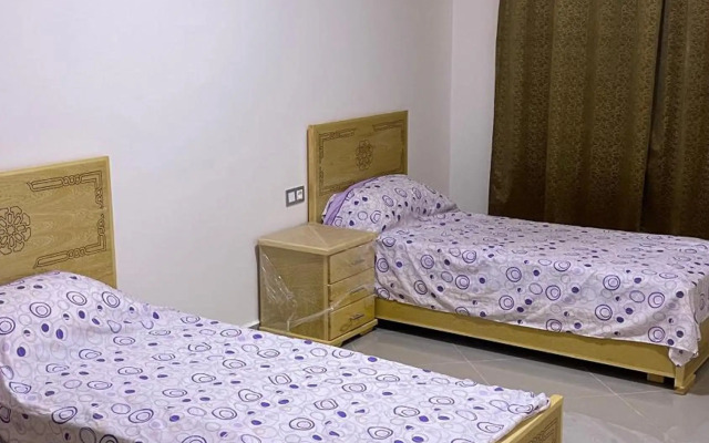 Perlla 1 /90 m2 à Caracas