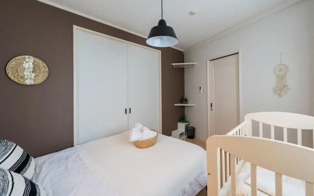 K's Cozy House