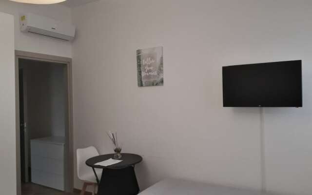 A Casa Della Nonna