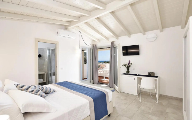 Piccolo Hotel - Adults Only