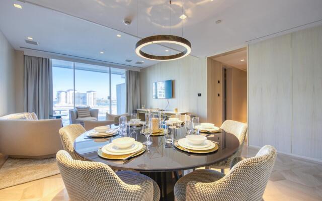 Five South - 40-709- PJ