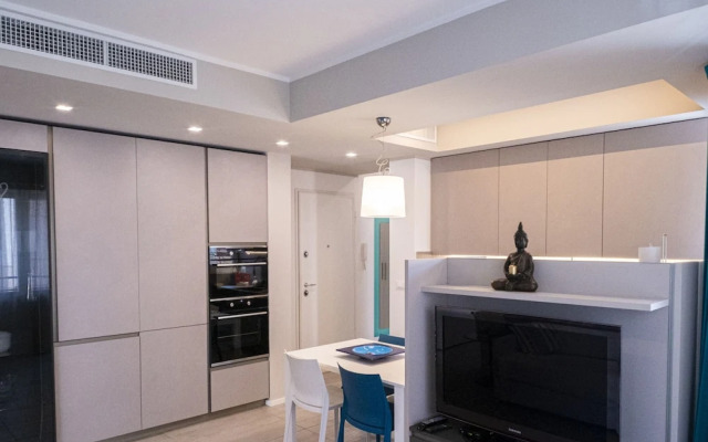 Casa Rattazzi by Wonderful Italy