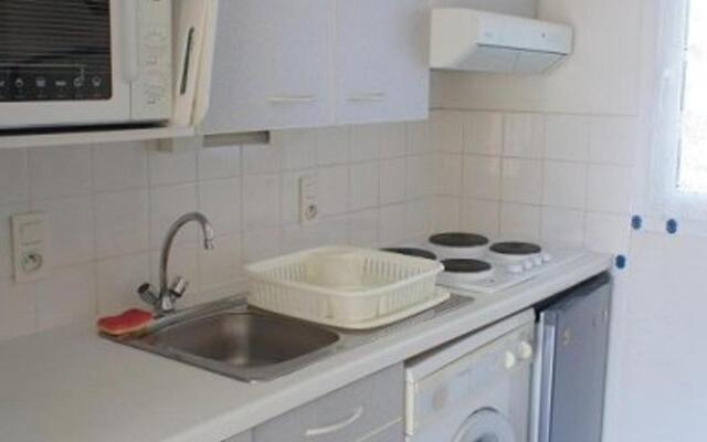 Appartement Carnac, 2 pièces, 4 personnes - FR-1-477-123