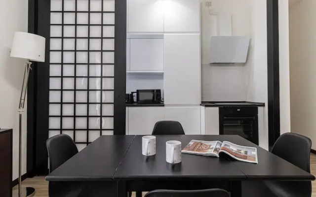 Italianway - Gran Sasso 10