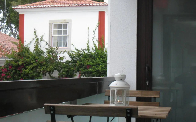 Cascais Feelings