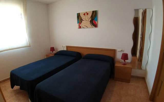 Galicia Vidaber Primera Línea