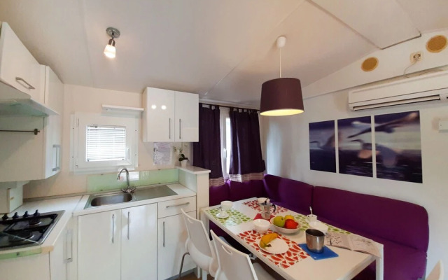 Ostro Marina di Bibbona