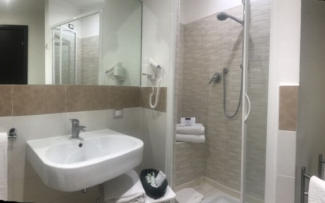 La Cupola del Vaticano