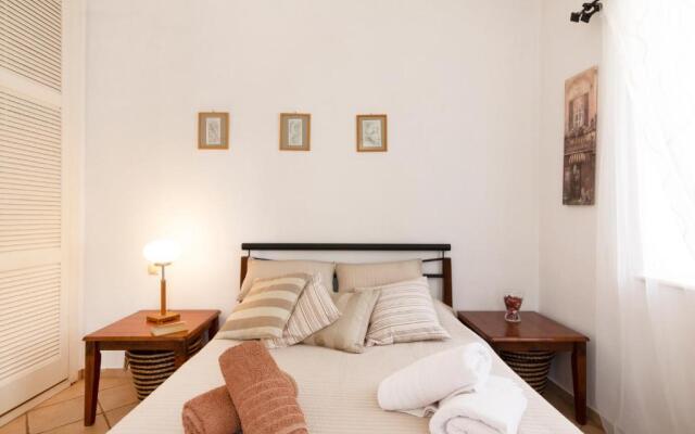 Villa Andreas