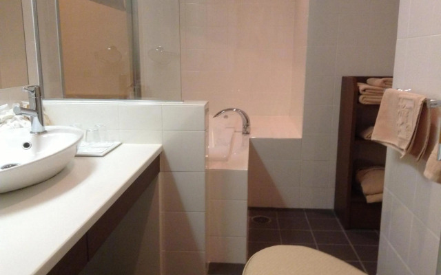 Furano Hotel
