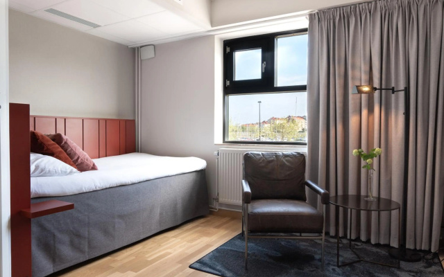 Home Hotel Carlscrona