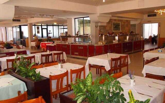 Bluesun Hotel Neptun