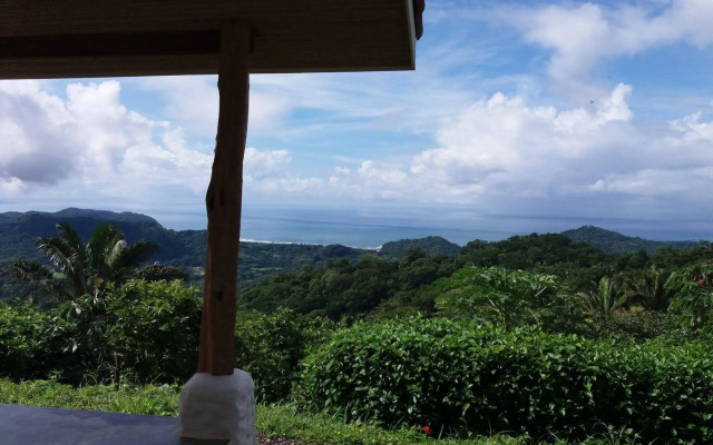 Hotel Peace & Lodge