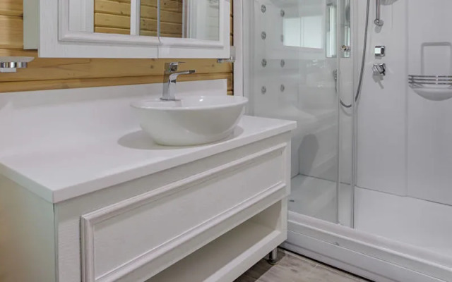 Lucida Villas Kalkan Hills
