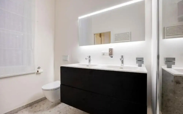 Smartflats - Main Street Ghent