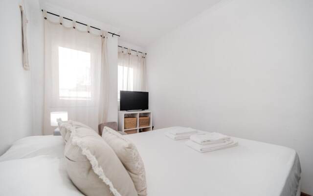 Nomad's Porto Easy Stay