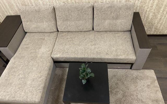 Apartments on Lenin Avenue 132