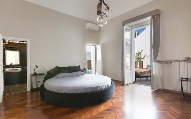 3669 Dimora Antico Frantoio by Perle di Puglia