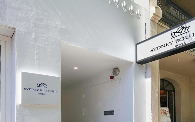 L'otel