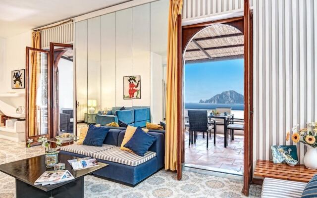 Villa Iliana