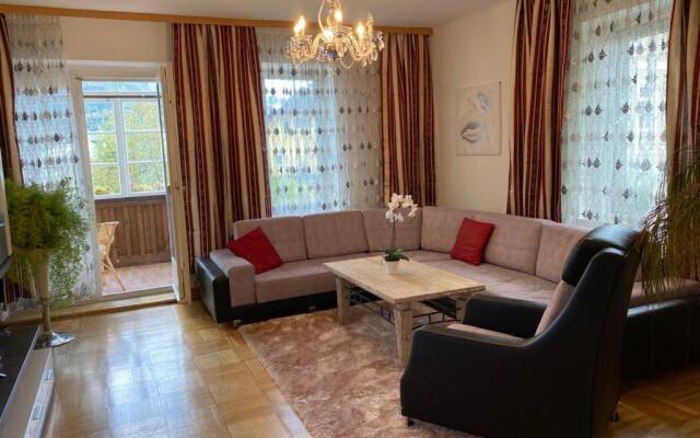 Apartments Stella
