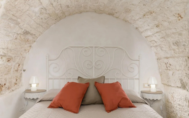 Duplex Sant Antonio by Wonderful Italy