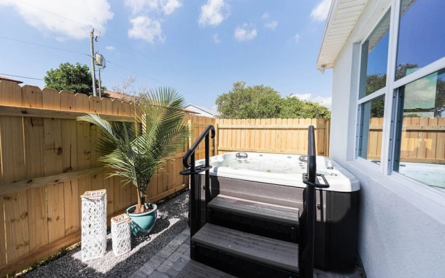 313 Surf Drive