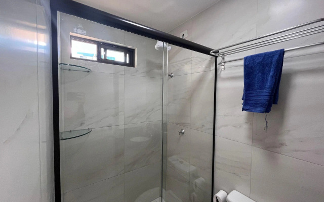Flat Comfort Vista Mare Studios - Intermares