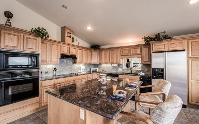 Awesome Views by Vtrips