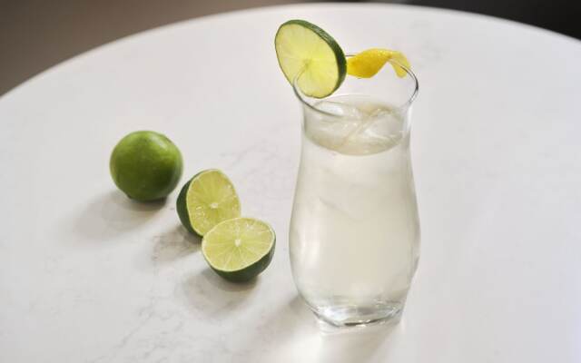 Residence Inn Oakland Downtown