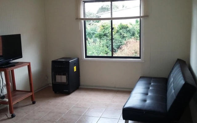 Departamento Arlenne