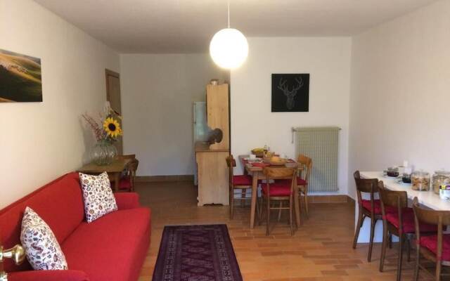 Bed & Breakfast La Pecora Nera