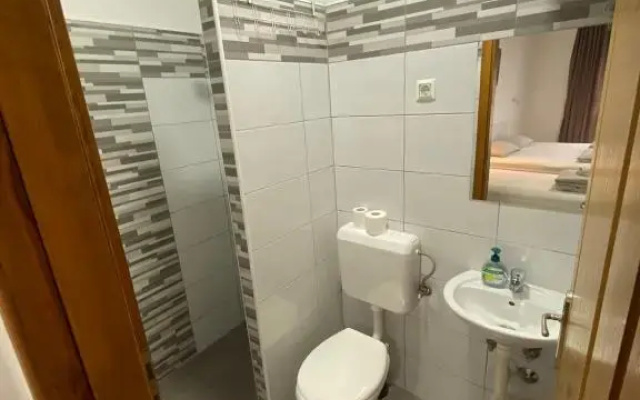Guest House Stari Grad - Old Town