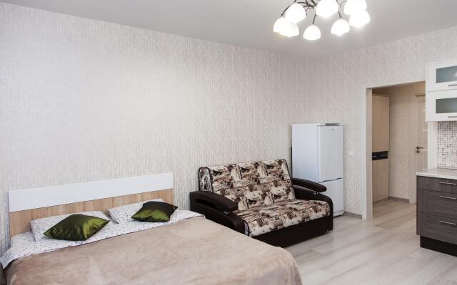 AntoninaApartments on Frunze Street 49