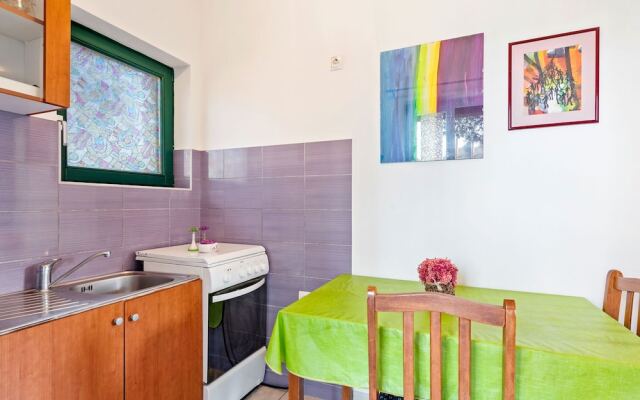 Apartment Sanja