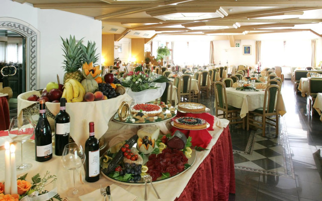 Hotel Sant Anton