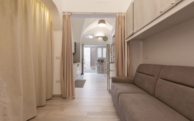 2312 La Maison Chic by Barbarhouse