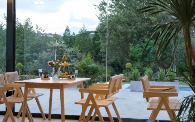 Suyan·Daotianli Homestay – Outside – Changzhou