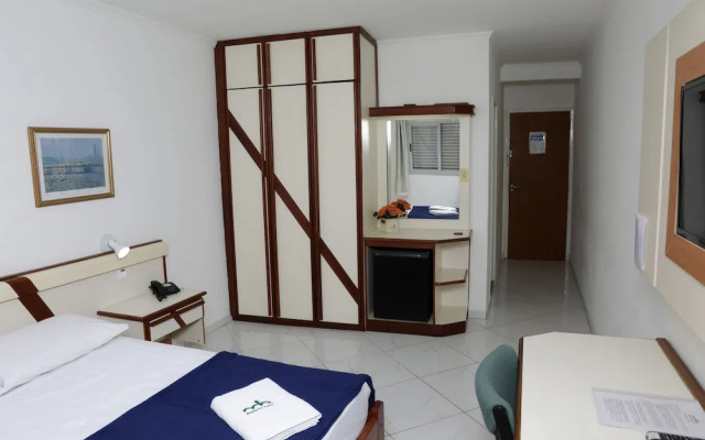 Modena Hotel