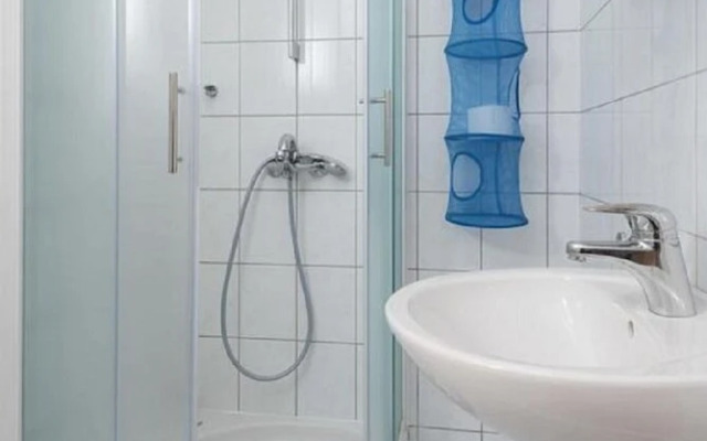 Ivo - 400 m From sea - A7