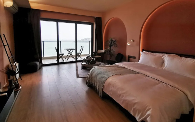 W O O K A Hotel