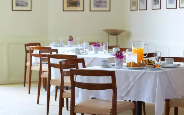 Porto Veneziano Hotel