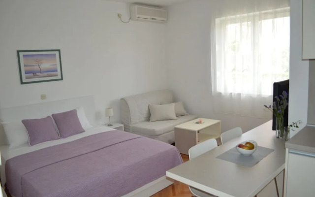 Kata - Modern & Close to the Beach - A3